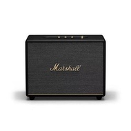 🌟荃灣店🌟全新原裝Marshall正貨一年保養👍Marshall Woburn III 家用無線藍牙喇叭