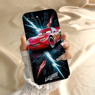 HP OPPO A3S A5 2020 A5S A7 A9 2020 A12 A12S A12E A15 A15S A17 A17K A31 2020 A57 2022 A58 A77 A77S A7