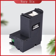 E04DI Epson Maintenance Box for T04D1 L4167 6178 6168 6170 6198 6190