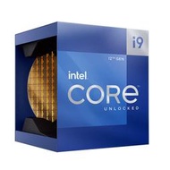 /    i5 12600K/i7 12700K/i9 12900K 12代CPU散片處理器