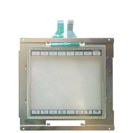 HY New Original And Replacement Compatible Touch Panel CM202 CM402 CM602 FP-VM-10-S0