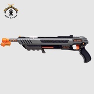 Nanjing Shangxiang Trading Co., Ltd. bugasalt Salt Gun Official Fly Killing Fly Killing Handy Tool S