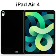 เคสใส เคสสีดำ ไอแพด แอร์ 4 / แอร์ 5 รุ่นหลังนิ่ม  Use For iPad Air 4 / Air 5 Tpu Soft Case (10.9)