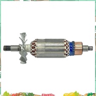 Armature Motor Replace for  N1900B 1900B MT190 1923B N1923B 1901 1902 511938-9 511939-7 Portable Pla