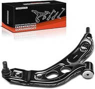 Frankberg Suspension Arm Front Axle Right Lower Compatible with 1 Series F40 M.i.n.i Countryman F60 