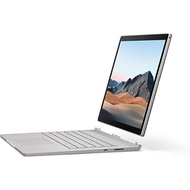 Microsoft Surface Book 3 15 inch 32GB + 2TB (Installed Full Software)
