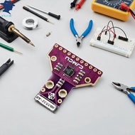 [miqin] CJMCU-3935 AS3935 Lightning Sensor For Lightning Detection Storm Distance Measurement Electr