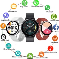 Smart Watch Bluetooth Make Call HD Screen ECG+PPG Monitor Smartwatch Men IP68 Waterproof