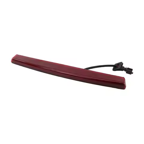 Car High Mounted Brake Light Third Brake Light For VW Golf MK5 V GTI R32- Part Numbers 1K6945097F 1K