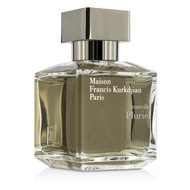 Maison Francis Kurkdjian 多樣之香男士淡香水噴霧