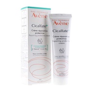 Kem dưỡng ẩm phục hồi da Avene Cicalfate + Repairing Protective Cream 100ml - Olin House