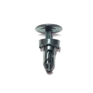 Clip Cover Wiper Honda Civic EG6 EG8 EG9 SR3 EK9 EK4 SO4 SO3