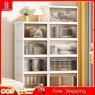 IKEA Storage Cabinet Wardrobe Kitchen Cabinet/Kabinet Dapur/Almari Dapur Drawer Loker Storage Box