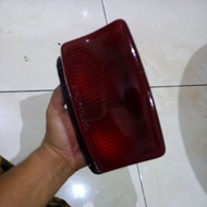 HONDA Stop lamp CB 400HONDA..CB 400 vtec original japan