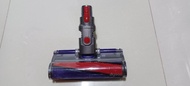 Dyson 吸塵機吸頭