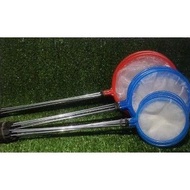 READY STOCK BBS Artemia Net / Filter shrimp net