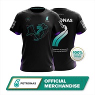 7 Times World Constructors Champion Jersey [Not For Sale] sport jersey