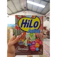 HILO SERIES HILO JUMBO ALL VARIAN RASA HILO TEEN CHOCOLATE/HILO SCHOOL VANILA VEGIBERI HILO ACTIVE C