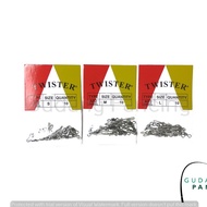 Galatama Twister AF2 Swivel Safety Pin