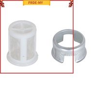 <FRDE>Fuel Tank Filter For  GX110 For GX120 GX140 For  Replace 17672-880-000