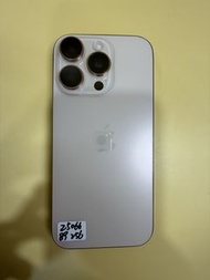 iPhone 16 pro 256gb 金色 港版行貨雙卡