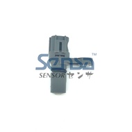 CHEVROLET NABIRA , ZAFIRA 1.8 OUTPUT SENSOR