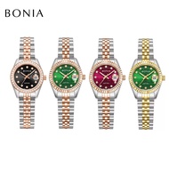 Bonia Watch 💯（Ori) 26mm BNB10550 Women Watch