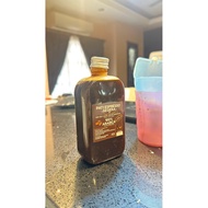 pati espresso segera