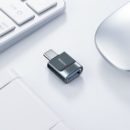 USB 3 to Type C Adaptor