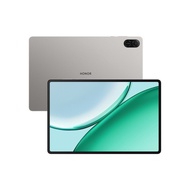 ⭐全新 HONOR Pad X8b 11吋平板電腦