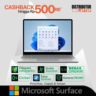 sale Microsoft Surface Laptop GO 2 intel core i5-1135G7 RAM 8GB 12.4"