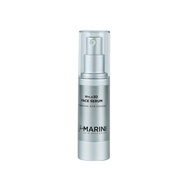 ❤️4千好評 包順豐‼️ 美國 Jan Marini 3D三源重塑精華30ml 表情法令紋 HYLA3D FACE SERUM