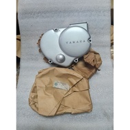YB100/YL2/YL2G.⭐Engine cover kanan.