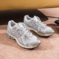 NB Giày Nam Và Giày Nữ 2025 Giày Chạy Bộ Retro Series 1906R Mới Giày Thể Thao Thường Ngày Giày Cặp Đ