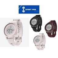 Decathlon - Watch / Digital Watch / Running Stopwatch / Waterproof  / W500S - Kalenji