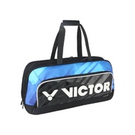 Badminton Bag VICTOR BR9613 CF