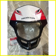 ♞Cowling Headlight Honda Xrm110 Honda Genuine Parts