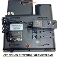 Grandstream GXP1610 GXP1625, GXP1620, GXP1615 phone power Adapter