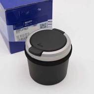 Hyundai Elantra MD Tucson ashtray IX25 IX35 Elantra ad Vehicle ashtray with cover