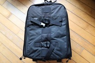 Lowepro Pro Runner x350 AW Rolling Backpack