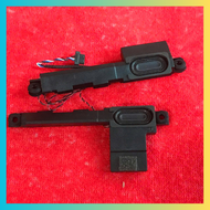 Loa ThinkPad Lenovo R14 E14 Gen2 Gen3 Gen4 new