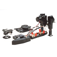 ITEM # 56505 RC MOTORIZED SUPPORT LEGS