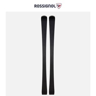 R ROSSIGNOL Golden Rooster Women's Double Board Ski Board Snow Road Ski Board Double Board NOVA 10 T