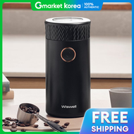 (위즈웰) รน WSG-9200 สดำ