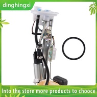【dinghingxi2】Fuel Pump Assemblies for  for  UZJ100 FZJ100 2UZ-FE 1FZFE  LX470 Part Numbers 77024-601