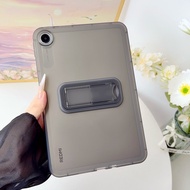 Case For Redmi K Pad 2 8.8 2026 K Pad 8.8 2025 Pad 2 9.7 2026 Wifi 2 SE 9.7 2 4G 9.7 Xiaomi Mini 2 8