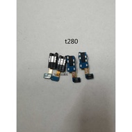 Suitable for Samsung t280 t230 Headphone Jack Cable Headphone Audio Send Message