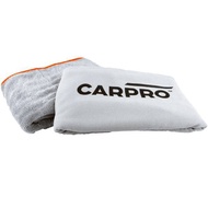 CARPRO Dhydrate dry towel MF ผ้าไมโครไฟเบอร์หนาแน่นสูง สำหรับเช็ดแห้ง 70x100 cm