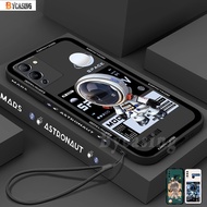 Casing Infinix Note 12 G96 Note 11 Hot 11 Play Hot 10 Play Hot9 Play Hot 11S NFC Hot 10S 10T Smart 5