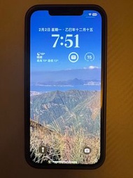 iPhone 12 Pro MAX 128gb